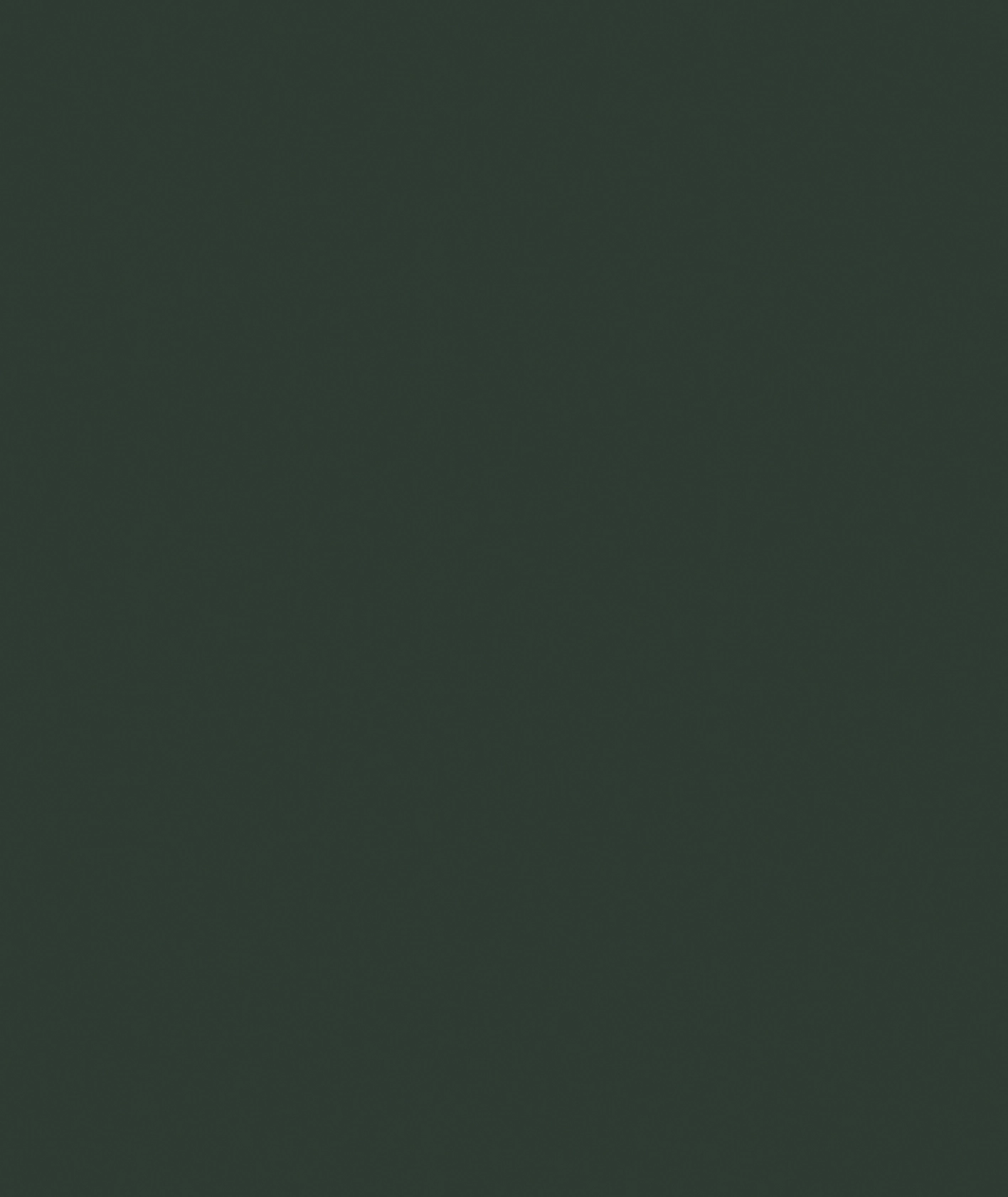 Çamsan Ordu Gris Gri MDFLAM